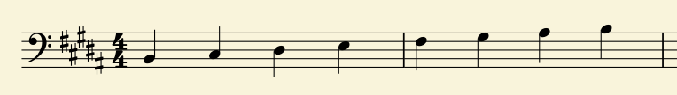 upload_2021-6-9_13-31-58.png
