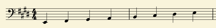 upload_2021-6-9_14-2-13.png