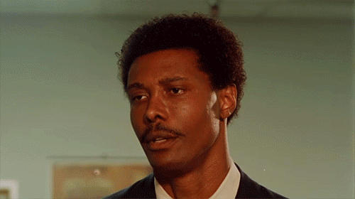 upload_2021-7-15_18-42-49.gif