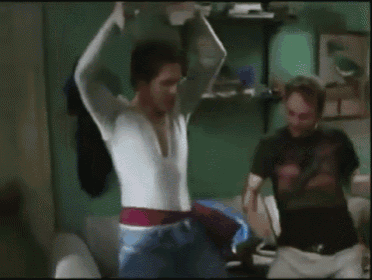 upload_2021-7-22_16-49-1.gif