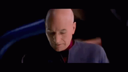 upload_2021-7-9_17-0-17.gif