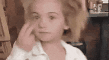 upload_2021-8-20_17-56-29.gif