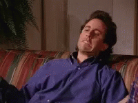 upload_2021-8-22_12-4-53.gif