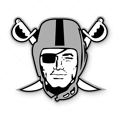 upload_2021-9-19_13-13-22.png