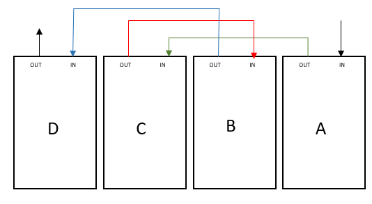 upload_2021-9-23_15-50-45.png