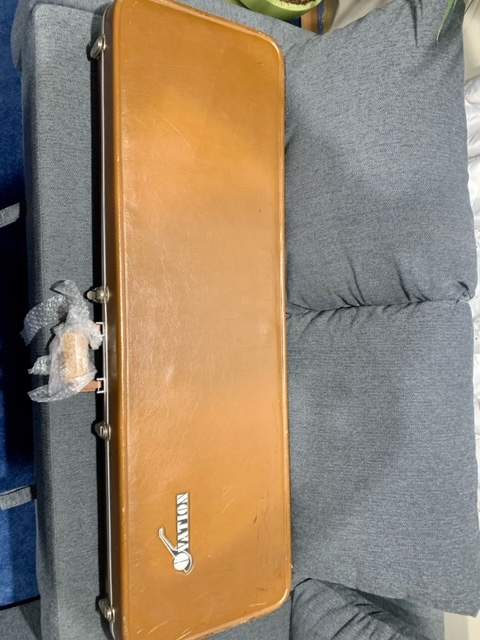 upload_2021-9-5_10-21-58.jpeg