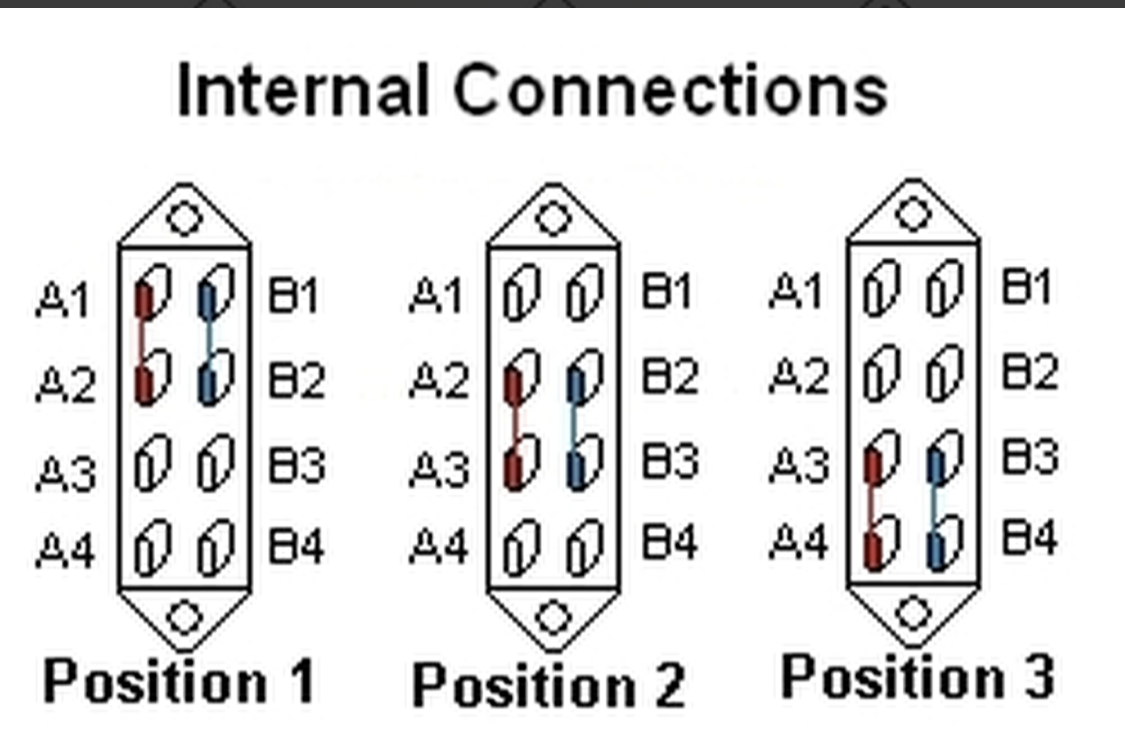 upload_2021-9-9_20-1-42.png