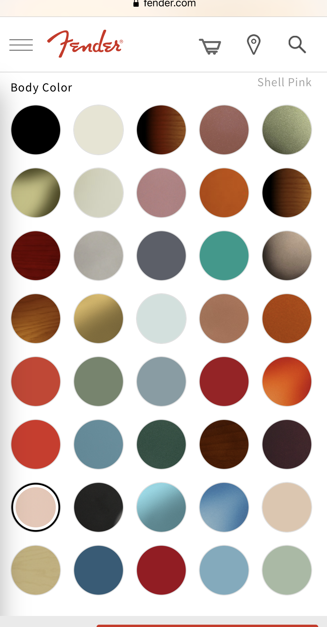 upload_2022-1-14_16-43-30.png