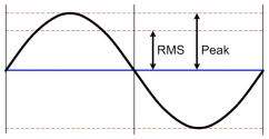 upload_2022-1-15_12-35-57.jpeg