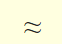 upload_2022-1-15_13-5-19.png