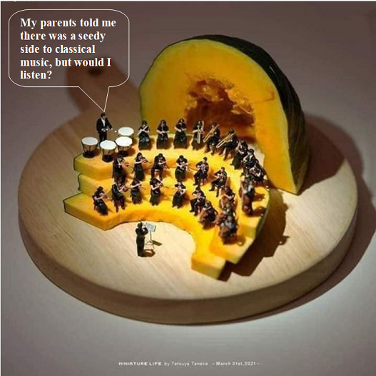 upload_2022-1-15_16-3-11.png