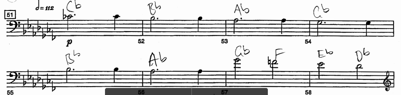 upload_2022-1-16_6-46-7.png