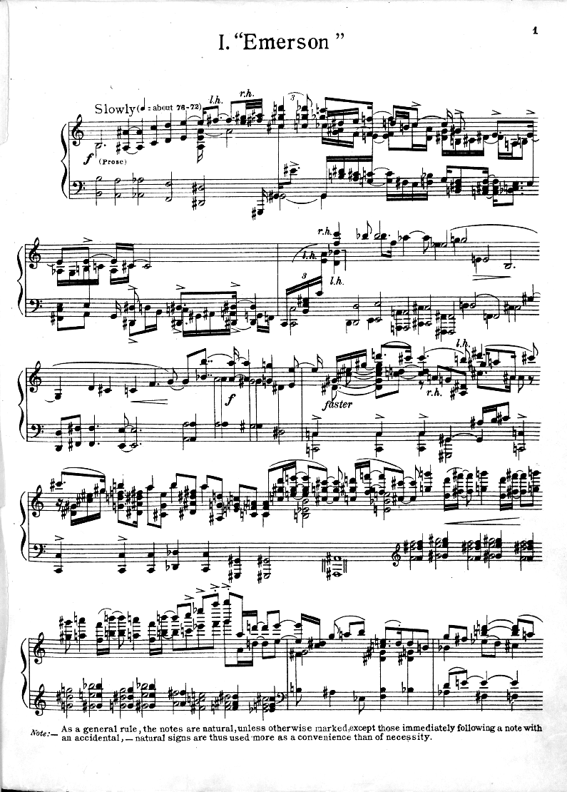 upload_2022-1-18_0-6-30.png
