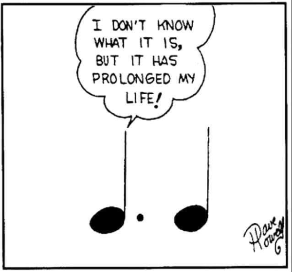 upload_2022-1-18_14-35-37.png