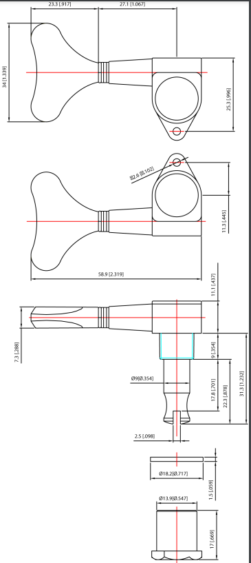 upload_2022-1-19_7-48-11.png
