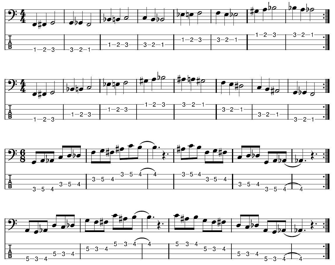 upload_2022-1-24_14-18-26.png
