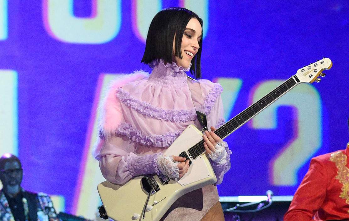 upload_2022-1-25_9-39-39.jpeg