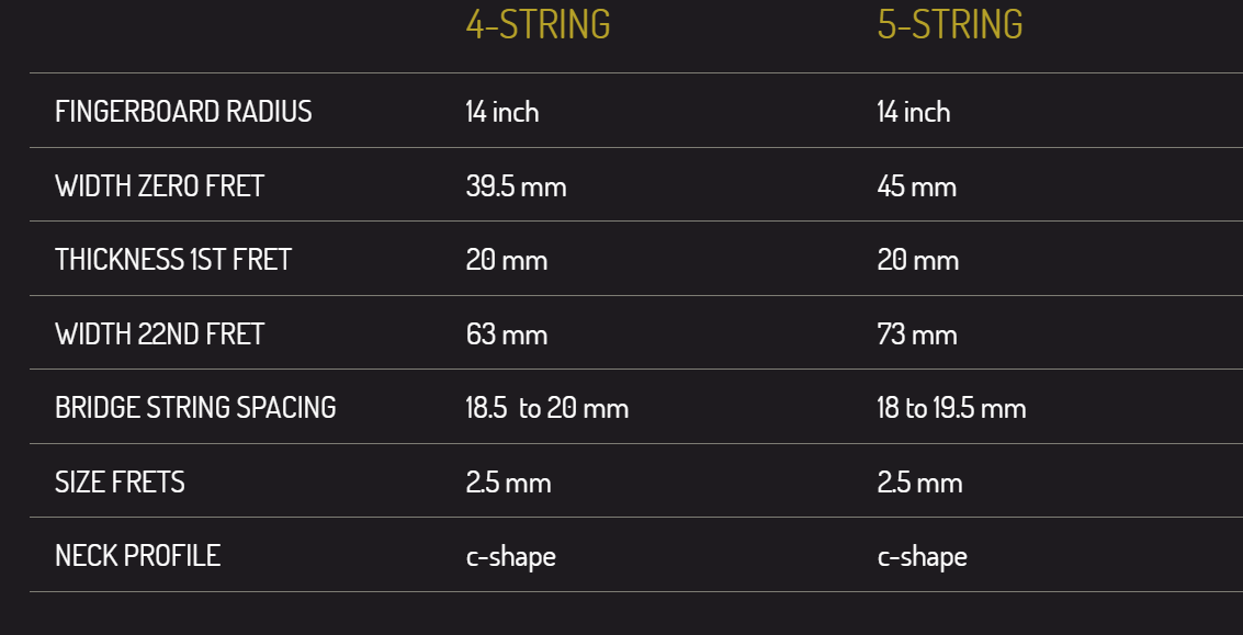 upload_2022-1-4_14-3-43.png