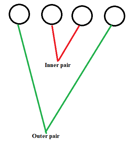 upload_2022-1-6_13-34-0.png