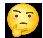 upload_2022-10-10_16-52-20.png