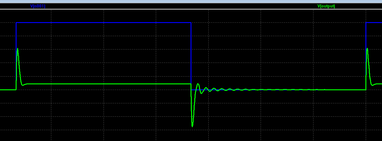 upload_2022-10-13_22-12-41.png