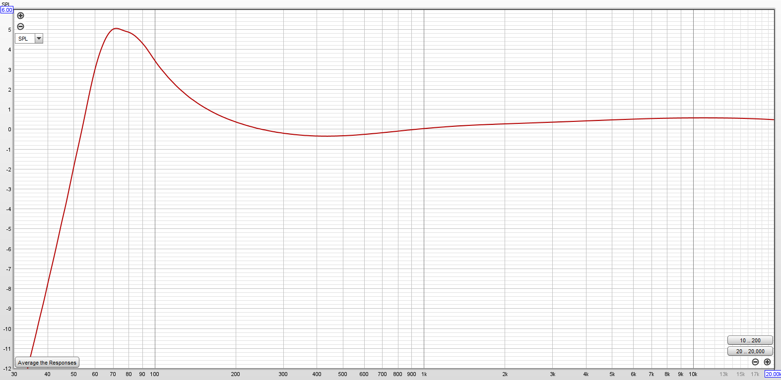 upload_2022-10-19_12-55-39.png
