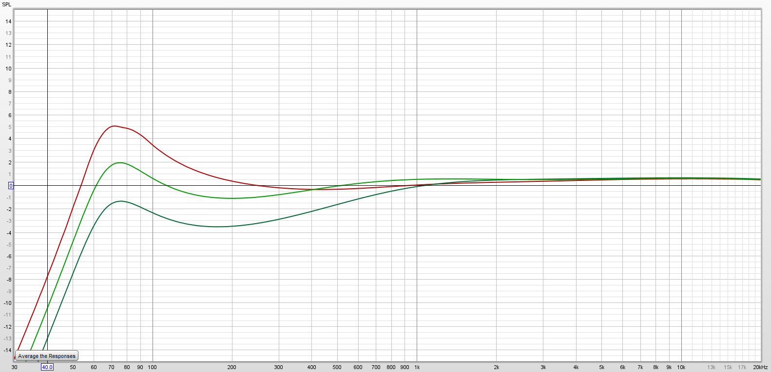 upload_2022-10-19_13-25-53.png