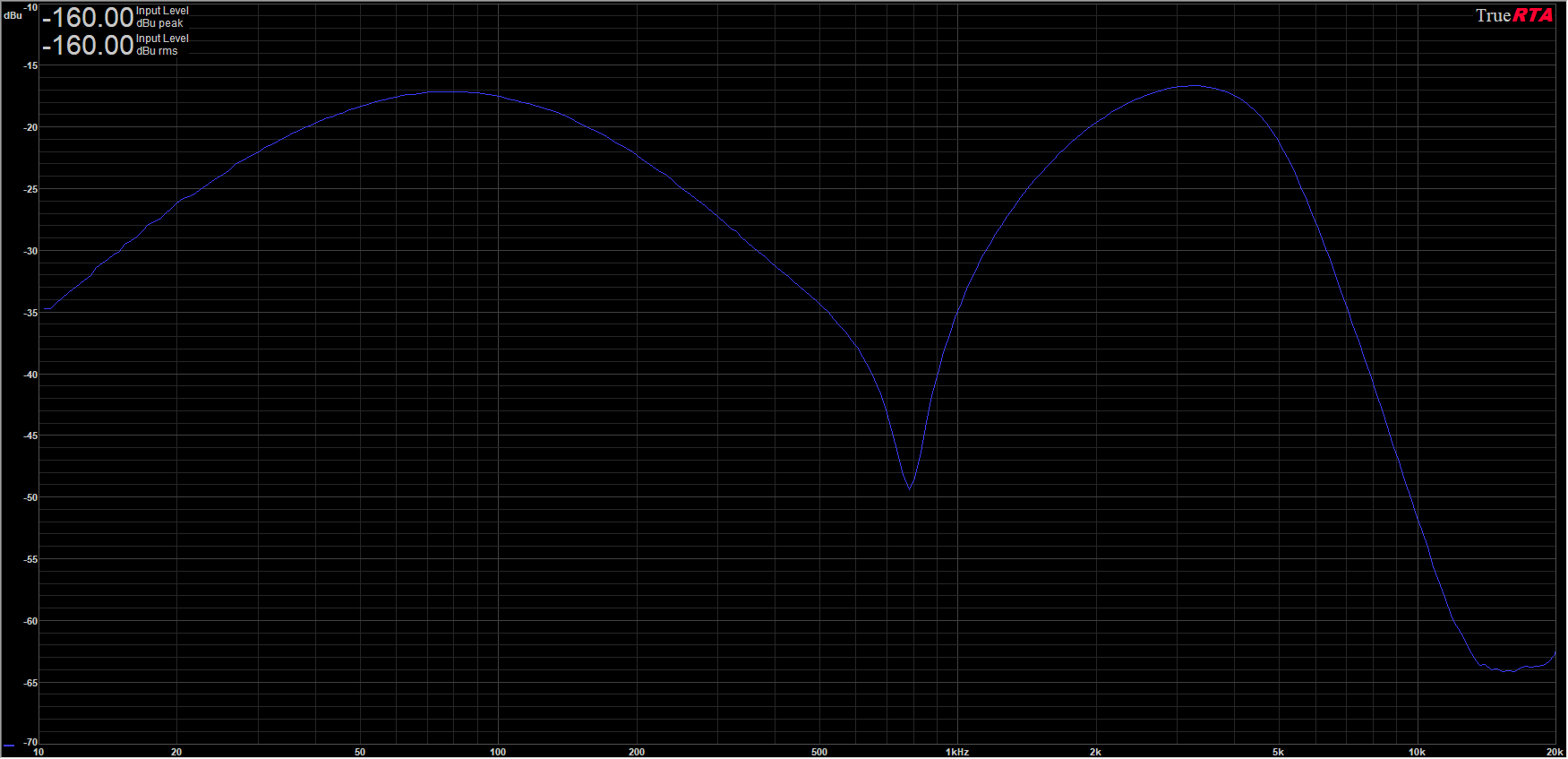 upload_2022-10-24_12-21-52.png