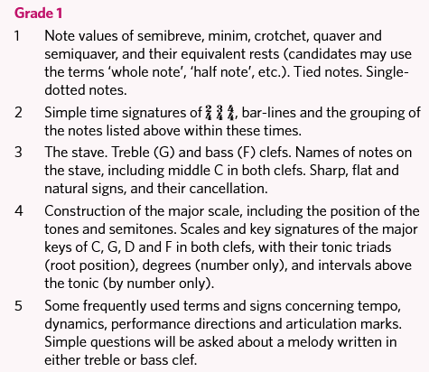 upload_2022-10-27_14-38-41.png