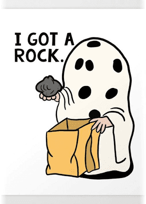 upload_2022-10-28_18-28-20.png