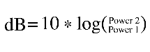 upload_2022-10-31_13-33-44.png