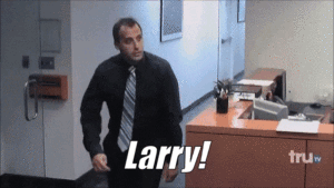 upload_2022-10-31_17-6-57.gif