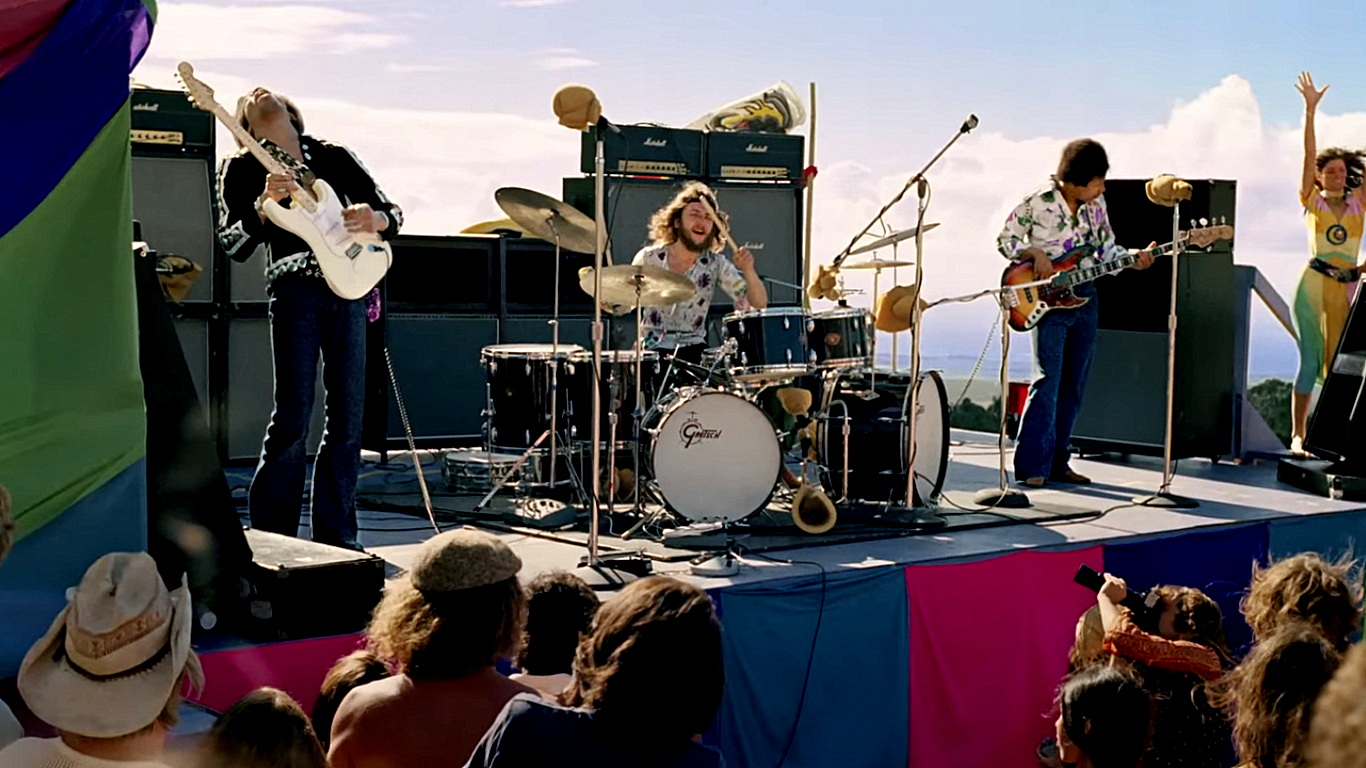 upload_2022-10-4_11-48-37.png