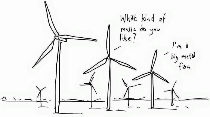 upload_2022-10-4_11-55-35.png