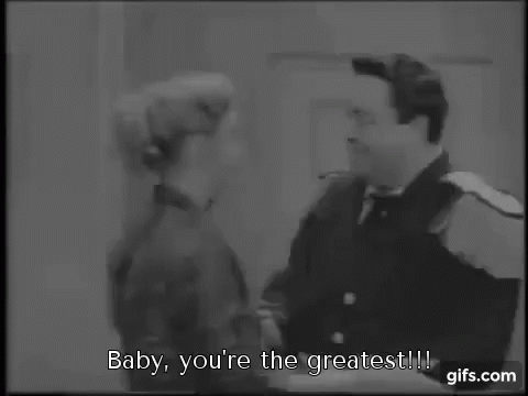 upload_2022-10-6_23-28-12.gif