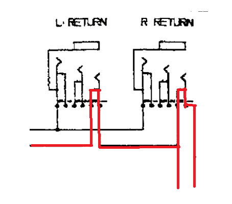 upload_2022-10-7_1-10-4.png