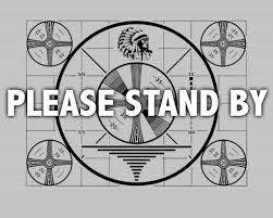 upload_2022-10-9_11-0-32.jpeg