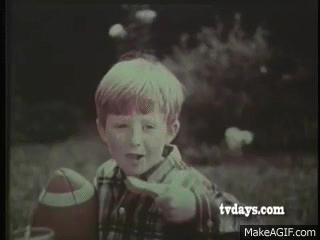upload_2022-10-9_21-7-48.gif