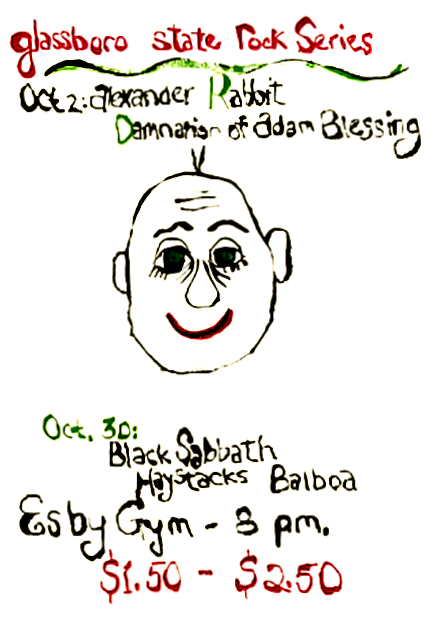 upload_2022-11-14_21-41-6.png