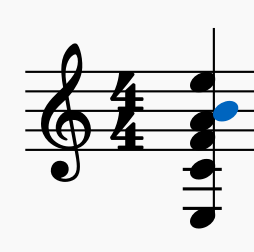 upload_2022-11-16_8-49-3.png