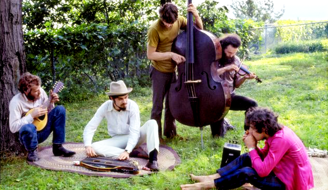upload_2022-11-17_8-27-44.png