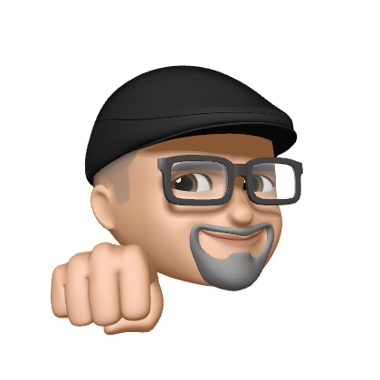 upload_2022-11-19_12-7-24.png