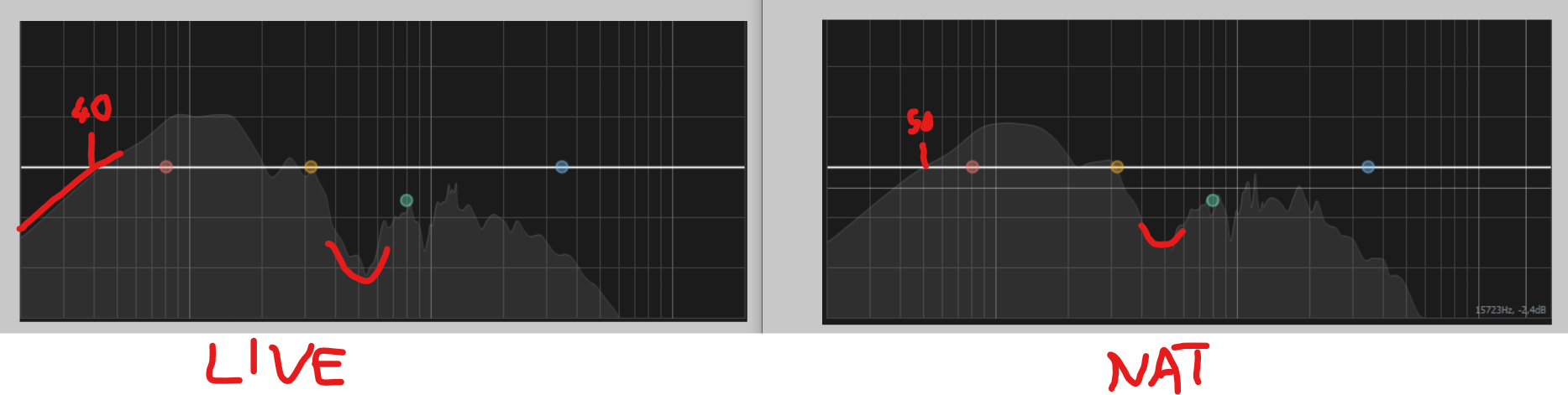 upload_2022-11-20_0-48-40.png