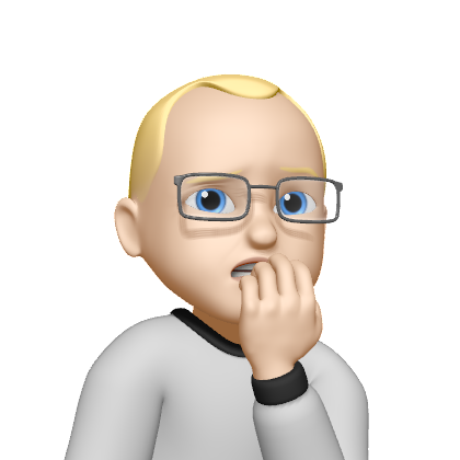 upload_2022-11-21_21-2-33.png