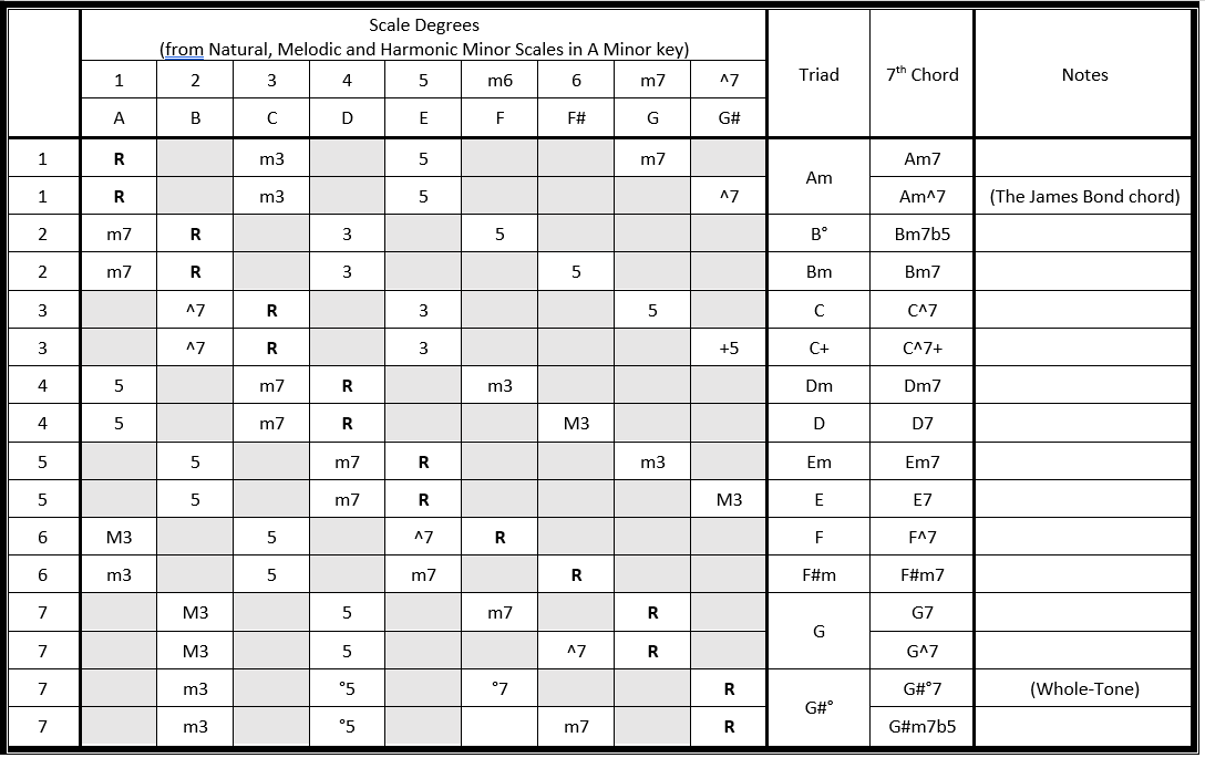 upload_2022-11-24_16-34-58.png