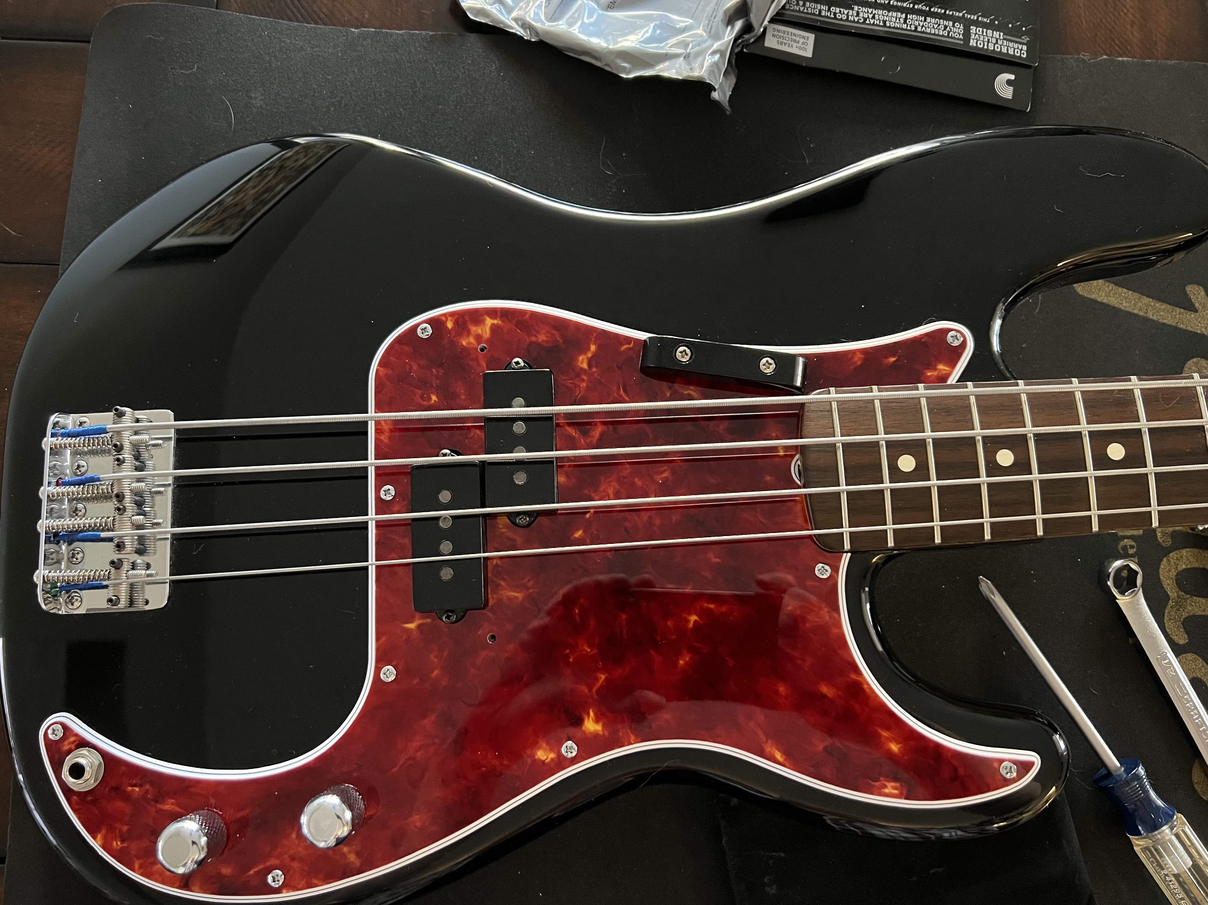 upload_2022-11-29_16-7-38.jpeg