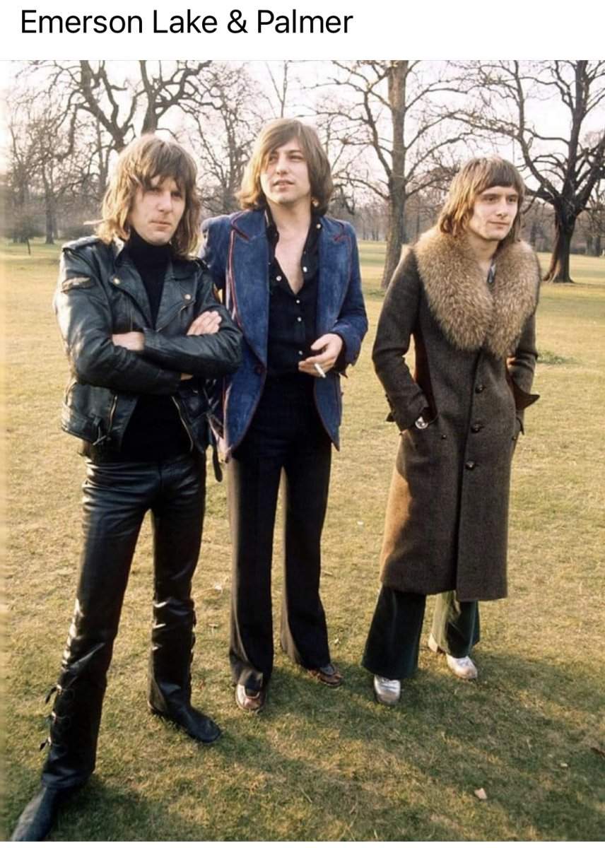 upload_2022-11-2_18-19-53.jpeg