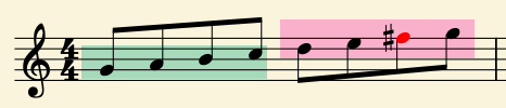 upload_2022-11-3_7-50-58.png