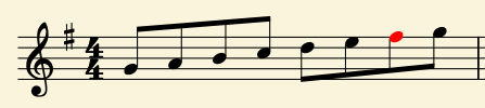 upload_2022-11-3_7-52-19.png