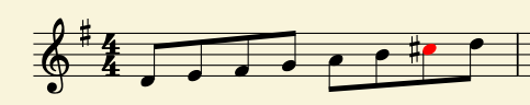 upload_2022-11-3_7-54-46.png